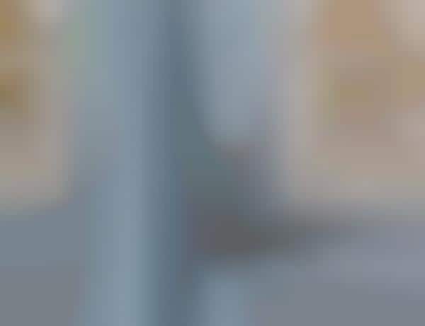 Camera-Embedded Smart Locks