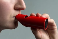 Satirical Social Anxiety Kits Image 2