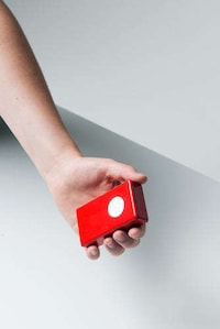 Satirical Social Anxiety Kits Image 3