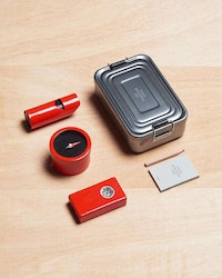 Satirical Social Anxiety Kits Image 4