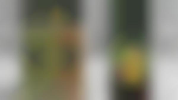 Beer-Themed Football Sweepstakes