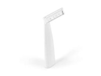 Non-Electric Stubble Razors Image 7