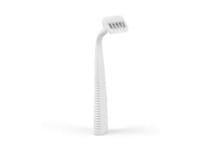 Non-Electric Stubble Razors Image 8