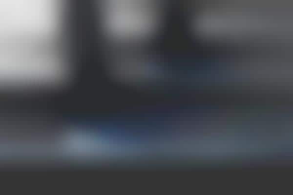 Buyer-Related Sneaker Releases