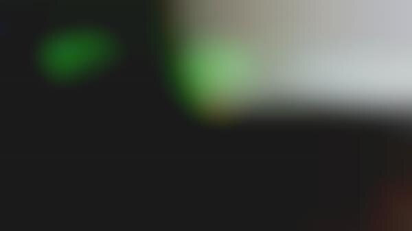 Laser-Based Holographic Displays