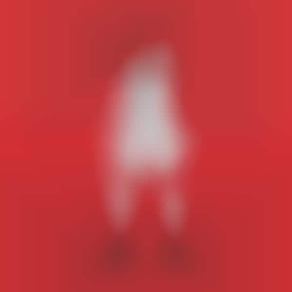 cool soccer jersey designs