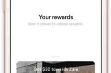 Financial Reward Systems