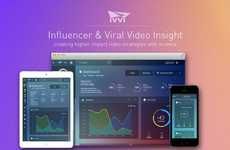 Influencer Viral Video Platforms