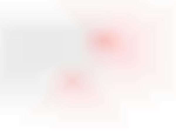 Follow-Up Email Extensions
