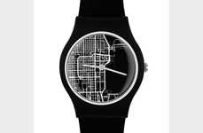 Artisanal Craft Marketplaces