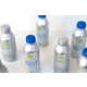 Redesigned Sustainable Water Packaging Image 3