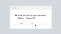 Action-Oriented News Apps Image 3