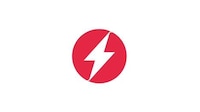 Action-Oriented News Apps Image 4