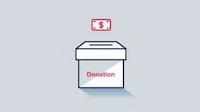 Action-Oriented News Apps Image 5
