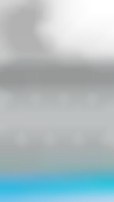 Randomized Chess Apps