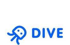 Streamlined News Networks