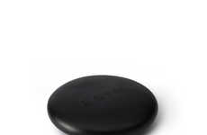 Aromatic Stone Diffusers