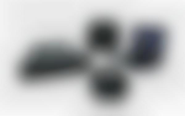 Multiplayer VR Consoles