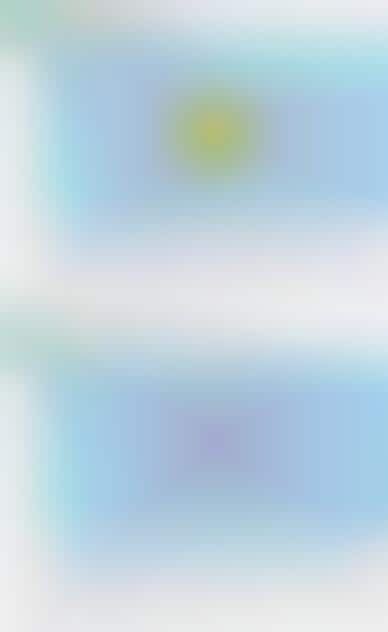 Emoji-Decoding Bots