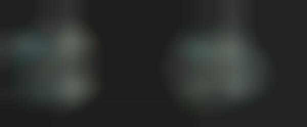 Physically Pixelated Displays