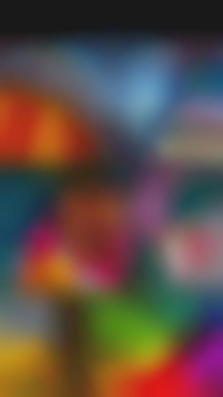 Collage-Creation Apps