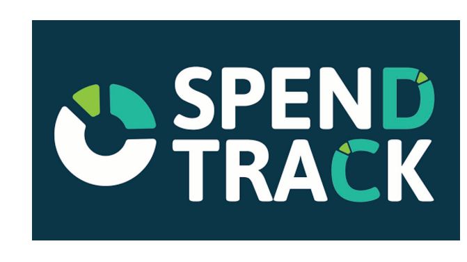 Expenditure-Tracking Apps