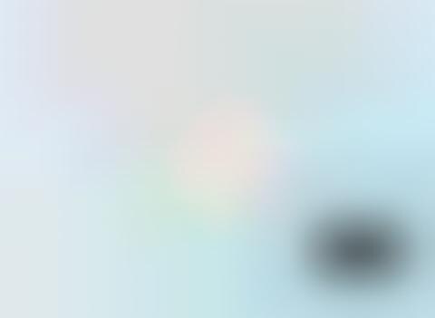 Voice-Giving Apps