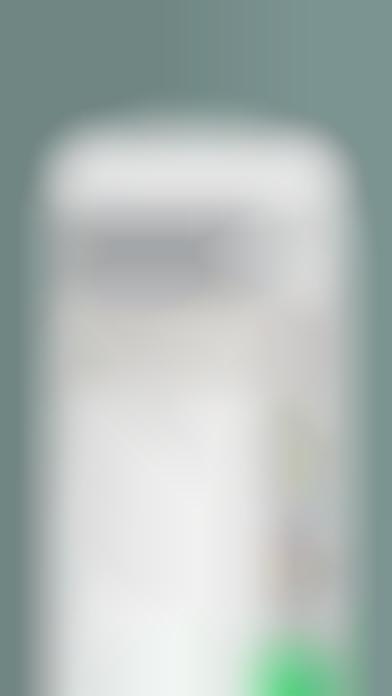 Integrated Messaging Apps
