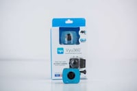 Virtual Reality Action Cams Image 3
