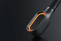 Next-Generation Electric Pipes Image 2