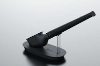 Next-Generation Electric Pipes Image 3