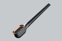 Next-Generation Electric Pipes Image 4