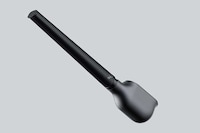 Next-Generation Electric Pipes Image 5