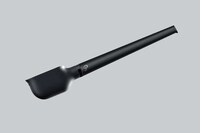 Next-Generation Electric Pipes Image 6