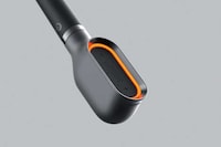 Next-Generation Electric Pipes Image 7