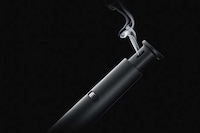 Next-Generation Electric Pipes Image 8