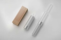 Dual-Purpose Torch Lights Image 4