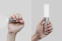Dual-Purpose Torch Lights Image 5