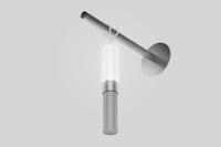 Dual-Purpose Torch Lights Image 6