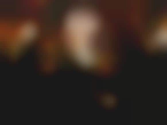 Chamber Music House Parties