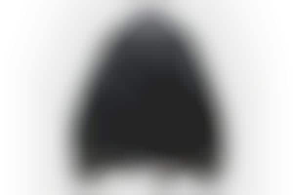 Fleece-Leather Apparel