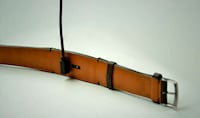 Smart Watch Straps Image 2
