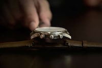 Smart Watch Straps Image 3