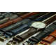 Smart Watch Straps Image 4