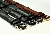 Smart Watch Straps Image 5
