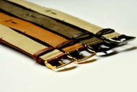 Smart Watch Straps Image 6