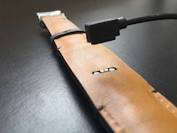 Smart Watch Straps Image 7