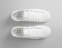 Carbon-Neutral Shoes Image 3