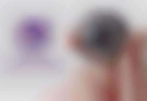 360-Degree Smartphone Cameras