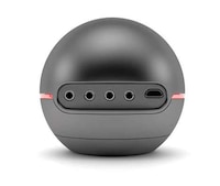 Smart Meat Thermometers Image 3